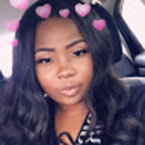 Meet your Posher, Alexxus